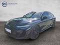 Audi A6 quattro TDI 150 kW Blau - thumbnail 1