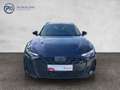 Audi A6 quattro TDI 150 kW Blau - thumbnail 4