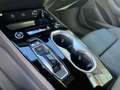 Audi A6 quattro TDI 150 kW Blau - thumbnail 17