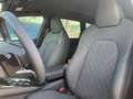 Audi A6 quattro TDI 150 kW Blau - thumbnail 24