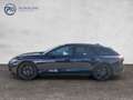 Audi A6 quattro TDI 150 kW Blau - thumbnail 2