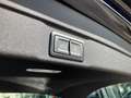 Audi A6 quattro TDI 150 kW Blau - thumbnail 27