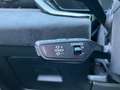 Audi A6 quattro TDI 150 kW Blau - thumbnail 11
