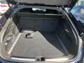 Audi A6 quattro TDI 150 kW Blau - thumbnail 28