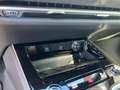 Audi A6 quattro TDI 150 kW Blau - thumbnail 15
