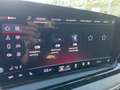 Audi A6 quattro TDI 150 kW Blau - thumbnail 21