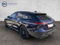 Audi A6 quattro TDI 150 kW Blau - thumbnail 3
