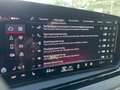 Audi A6 quattro TDI 150 kW Blau - thumbnail 20
