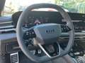 Audi A6 quattro TDI 150 kW Blau - thumbnail 7