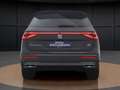 SEAT Tarraco 1.4 TSI e-Hybrid PHEV FR Business | Pano dak | Nav Grigio - thumbnail 10