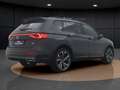 SEAT Tarraco 1.4 TSI e-Hybrid PHEV FR Business | Pano dak | Nav Grigio - thumbnail 8