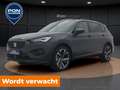 SEAT Tarraco 1.4 TSI e-Hybrid PHEV FR Business | Pano dak | Nav Grigio - thumbnail 1