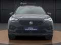 SEAT Tarraco 1.4 TSI e-Hybrid PHEV FR Business | Pano dak | Nav Grigio - thumbnail 9