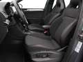 SEAT Tarraco 1.4 TSI e-Hybrid PHEV FR Business | Pano dak | Nav Grigio - thumbnail 11