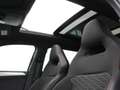SEAT Tarraco 1.4 TSI e-Hybrid PHEV FR Business | Pano dak | Nav Grigio - thumbnail 5