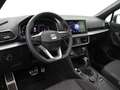 SEAT Tarraco 1.4 TSI e-Hybrid PHEV FR Business | Pano dak | Nav Grigio - thumbnail 3
