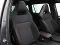 SEAT Tarraco 1.4 TSI e-Hybrid PHEV FR Business | Pano dak | Nav Grigio - thumbnail 12