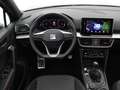 SEAT Tarraco 1.4 TSI e-Hybrid PHEV FR Business | Pano dak | Nav Grigio - thumbnail 13