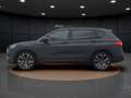SEAT Tarraco 1.4 TSI e-Hybrid PHEV FR Business | Pano dak | Nav Grigio - thumbnail 7