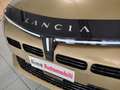 Lancia Ypsilon Hybrid e-DCT LX PROMO SETTEMBRE - thumbnail 2