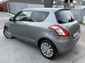 Suzuki Swift 1.2i GL 12 Mois de Garantie Gris - thumbnail 3