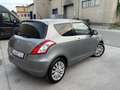 Suzuki Swift 1.2i GL 12 Mois de Garantie Gris - thumbnail 2