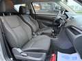 Suzuki Swift 1.2i GL 12 Mois de Garantie Gris - thumbnail 8