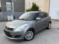 Suzuki Swift 1.2i GL 12 Mois de Garantie Gris - thumbnail 4