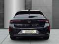 Opel Astra 1.2T Edition Turbo Komfort-Paket Allwetter Digital Schwarz - thumbnail 6