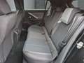 Opel Astra 1.2T Edition Turbo Komfort-Paket Allwetter Digital Schwarz - thumbnail 9