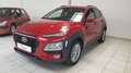 Hyundai KONA 1,0 T-GDi 2WD Level 3 Plus Rot - thumbnail 1