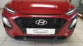 Hyundai KONA 1,0 T-GDi 2WD Level 3 Plus Rot - thumbnail 14