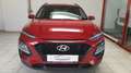Hyundai KONA 1,0 T-GDi 2WD Level 3 Plus Rot - thumbnail 2