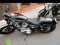 Harley-Davidson XL 883 Negru - thumbnail 3