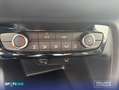 Opel Corsa 1.2T XHL 74kW (100CV) GS Blanco - thumbnail 18