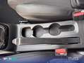 Opel Corsa 1.2T XHL 74kW (100CV) GS Blanco - thumbnail 19