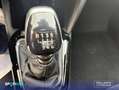Opel Corsa 1.2T XHL 74kW (100CV) GS Blanco - thumbnail 17