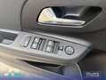 Opel Corsa 1.2T XHL 74kW (100CV) GS Blanco - thumbnail 20
