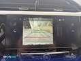 Opel Corsa 1.2T XHL 74kW (100CV) GS Blanco - thumbnail 15