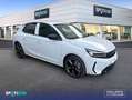 Opel Corsa 1.2T XHL 74kW (100CV) GS Blanco - thumbnail 3