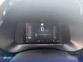 Opel Corsa 1.2T XHL 74kW (100CV) GS Blanco - thumbnail 14