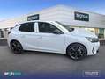 Opel Corsa 1.2T XHL 74kW (100CV) GS Blanco - thumbnail 5