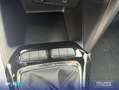 Opel Corsa 1.2T XHL 74kW (100CV) GS Blanco - thumbnail 16
