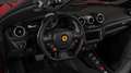 Ferrari California T V8 4.0 560ch Piros - thumbnail 5