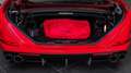 Ferrari California T V8 4.0 560ch Czerwony - thumbnail 7