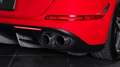 Ferrari California T V8 4.0 560ch Piros - thumbnail 9