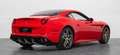 Ferrari California T V8 4.0 560ch Piros - thumbnail 1