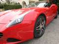 Ferrari California T V8 4.0 560ch Rojo - thumbnail 17