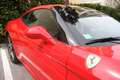 Ferrari California T V8 4.0 560ch Rood - thumbnail 16