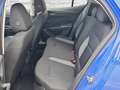 Skoda Fabia Essence 1,0 Blau - thumbnail 8